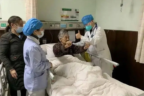 细节介绍